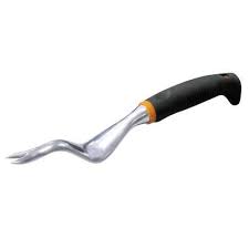 Get the best deals on fiskars lopper garden tools. Fiskars Aluminum Weeder Home Depot Canada Weeder Diy Outdoor Space Aluminum