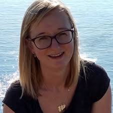 Today was my last working day at Coventry College. I've met some fantastic  staff and students there and I wish them all the very best. I am ready for  a new adventure