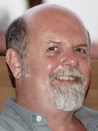 Desert Business Association announces its awards