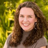 Kathryn Peyton Email & Phone Number