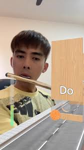 Let’s practice your C major scale gais 🪈🎶 #flute #scale #music