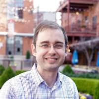 Taylor Cooke Email & Phone Number