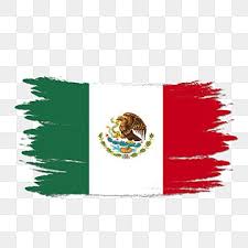 Es la insignia nacional de méxico más reconocida a nivel internacional. Bandeira Do Mexico Transparente Aquarela Pintado Escova Mexico Bandeira De Mexico Vetor De Bandeira Do Mexico Imagem Png E Psd Para Download Gratuito Bandera De Mexico Png Bandera De Mexico Imagenes