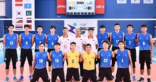 Laodong.vn - News update