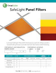 1920 ceiling light diffuser 3d models. Laminated Safelight Filter Panels