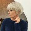 We believe in delivering a one of a kind salon experience. Https Encrypted Tbn0 Gstatic Com Images Q Tbn And9gcqi7g1kzeiszjj Rqwae2bo9trcrumrtfcyq3tfike Usqp Cau