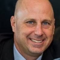 David Bilyeu's Instagram, Twitter & Facebook