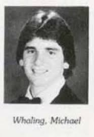 Add these to attending!! Michelle Veign Muniz Michelle Adams Charlie  Cusimano Chris Seroka The LIST is growing! RSVP's from the following; with  more to come... Richie Zitzmann Bret Stringer Pam Hall Janet