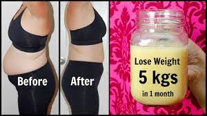 Pin On Weight Loss
