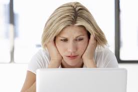 Ready for your close-up? The must-have cosmetic tweakments for Generation  Zoom