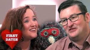 Can Bird Enthusiasts Krystal & James Build A Love Nest?
