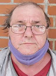 44 residents allege criminal behavior