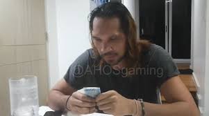 Check spelling or type a new query. From Basketball And Gaming To Magic And Origami June Mar Fajardo Is A Jack Of All Trades Manila Bulletin