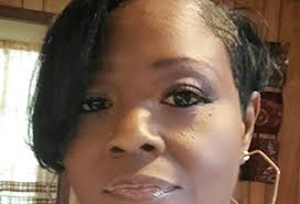 Obituary: Ernest Lee Jones