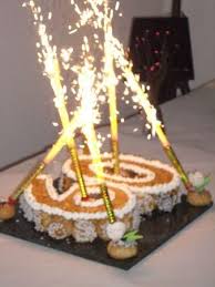 Menu D Anniversaire Pour Les 60 Ans De Ma Maman Paperblog Menu Anniversaire Anniversaire Beau Gateau