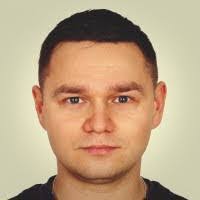 Amanda Zelkowski's Instagram, Twitter & Facebook