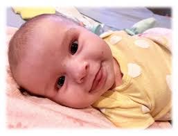 Mallory Bryan's Instagram, Twitter & Facebook