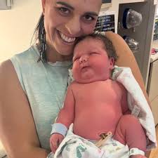 Fundraiser for Kayla Ganyo by Jana Sund : Remembering Elliot: Support for  His Family