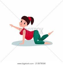 For more useful prenatal tips and. Pregnant Woman Vector Photo Free Trial Bigstock