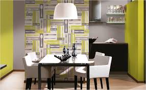 Tapeten Fur Kuche 23 Frische Ideen Kuche Tapete Ideen Tapete Kuche Wandgestaltung Kuche