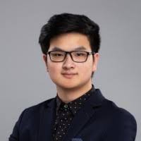 9500+ profilů „Dave“