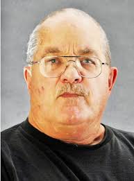 Mendocino County Today: Friday 3/29/24