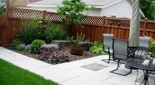 Do it yourself patio pavers. Paver Patios An Inexpensive Guide To A Backyard Makeover
