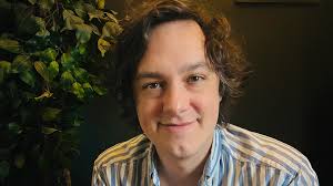 Campaigns for You Are Here and Intermezzo shortlisted for the 2024 PPC  Annual Awards