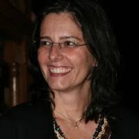 Candace Villa's Instagram, Twitter & Facebook