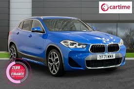 Image result for Misano Blue 2021 X2