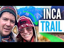 WE MADE IT TO THE PEAK! The Summit at Dead Women's Pass