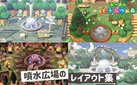 japanese ~new~ 180427エロゲームあせろらぷらす 寝取られ委員長幸乃 ～頼まれると断りきれない委員長のhな日常～ pack. ã‚ã¤æ£® å™´æ°´åºƒå ´ã®ãƒ¬ã‚¤ã‚¢ã‚¦ãƒˆ ãŠã—ã‚ƒã‚Œãªãƒ‡ã‚¶ã‚¤ãƒ³ã¾ã¨ã‚