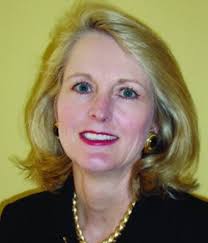 Former WellPoint exec named to Vanguard board