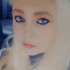 I am trying to find a really good raven from teen titans tattoos