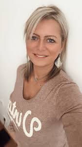 Richard John Sevenoaks (@richardjohnsevenoaks) • Threads, Say more