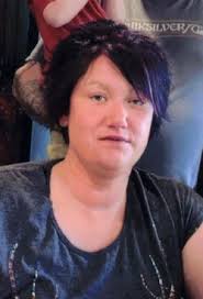 Maison Funeraire O'Regan Funeral Home