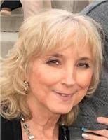 Lisa Ann Kunz Obituary (2020)