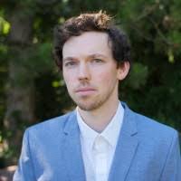 60+ "Beau Beau" profiles