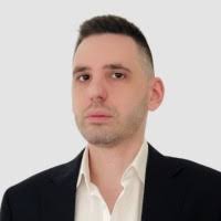 40+ "Boğa" profiles