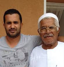 تستحقون هذه الفرحة... وأكثر 🤩🥳 📷 فرحة الفدائي بعد التأهل التاريخي للدور  ربع النهائي من بطولة كأس العرب