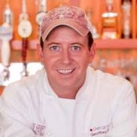 Geoff Tracy Email & Phone Number