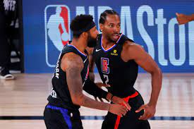 Yes, the mavericks are tough to slow down, and patrick beverley was. Nba Dfs Picks Mavericks Vs Clippers Draftking Showdown Lineup Strategy Advice For Game 2 Draftkings Nation