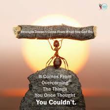  Pin On Motivational