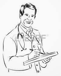 * policlinica buna vestire, craiova. Doctori Si Medici In Policlinica Bunavestire Din Craiova Lista De Firme Din Craiova Dolj Director Firme