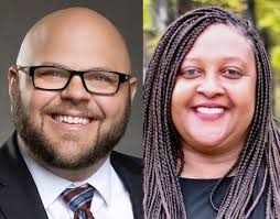 The Herd: New hires, departures and promotions 11.24.20