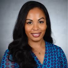 I am thrilled to celebrate Laura Kavanagh. In addition to being the 34th  Fire Commissioner of the FDNY and the FIRST woman to hold the position,  Laura is a dear friend. A