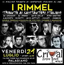 Image result for cantautori italiani coperitne dischi