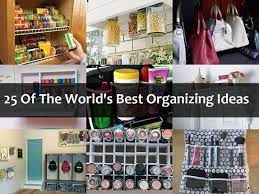 Best Organizing Tips Home Organization Organization Hacks Diy Organization