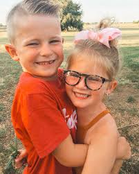 Megan Downs (@meganldowns) • Instagram photos and videos