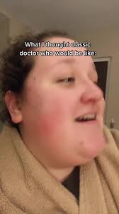 Trial for War Crimes and Political Theater in Classic Doctor Who